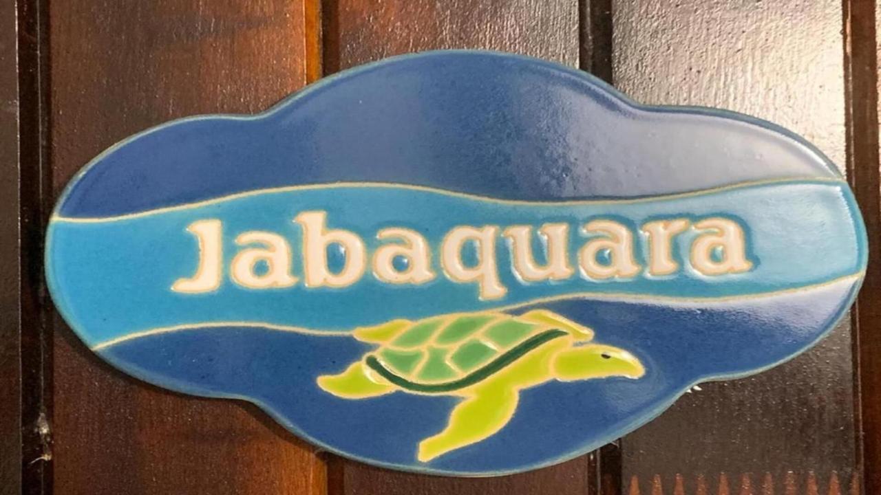 Bela Ilha Guest House Ilhabela Ngoại thất bức ảnh